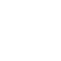 Appointments Icon